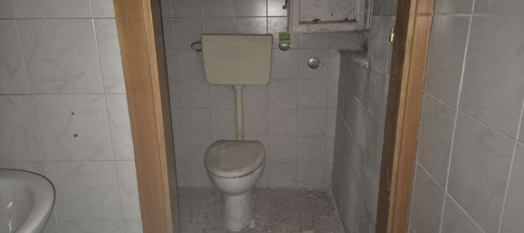  عقار تجاري في Palermo, Italy 40متر مربع رقم 39075 6