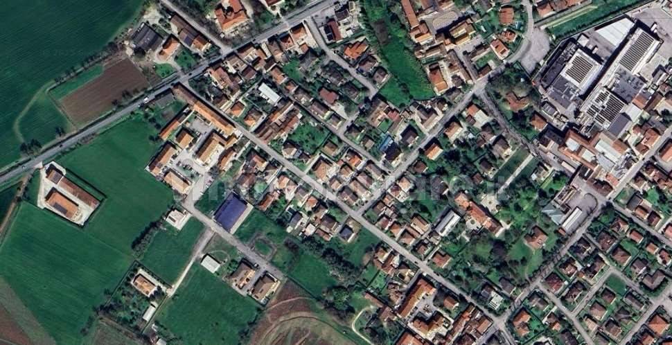 2 bedrooms Apartment in Castellucchio, Italy No. 380847