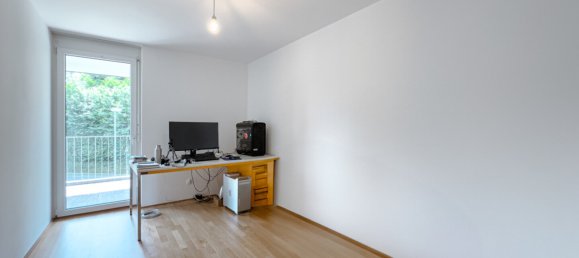 Apartamento de 3 habitaciónes en Bregenz, Austria No. 193089 22