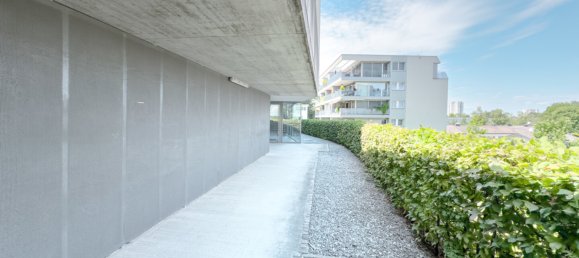 Apartamento de 3 habitaciónes en Bregenz, Austria No. 193089 5