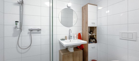 Apartamento de 3 habitaciónes en Bregenz, Austria No. 193089 17