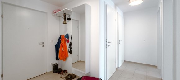 Apartamento de 3 habitaciónes en Bregenz, Austria No. 193089 19