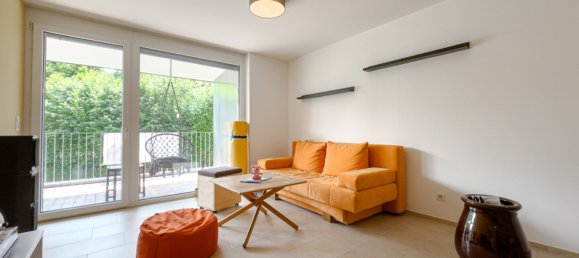 Apartamento de 3 habitaciónes en Bregenz, Austria No. 193089 13