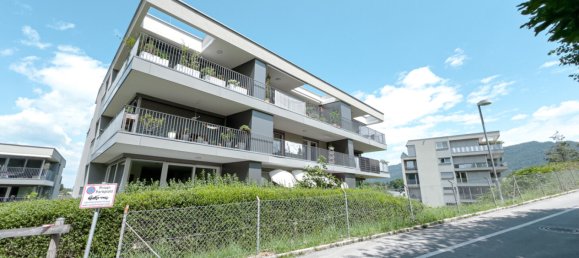 Apartamento de 3 habitaciónes en Bregenz, Austria No. 193089 10