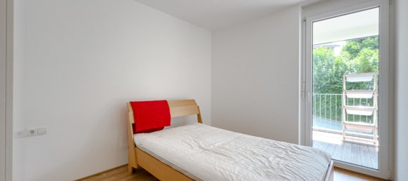 Apartamento de 3 habitaciónes en Bregenz, Austria No. 193089 20