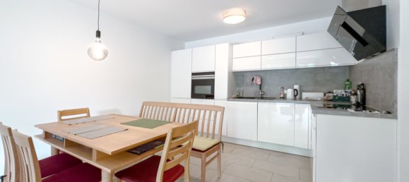 Apartamento de 3 habitaciónes en Bregenz, Austria No. 193089 15