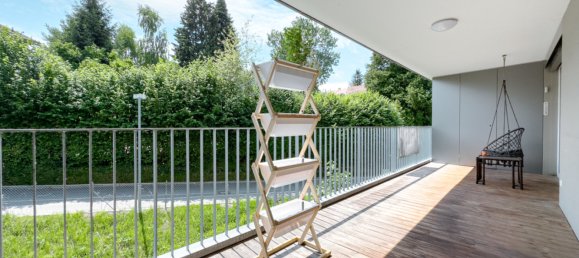 Apartamento de 3 habitaciónes en Bregenz, Austria No. 193089 11