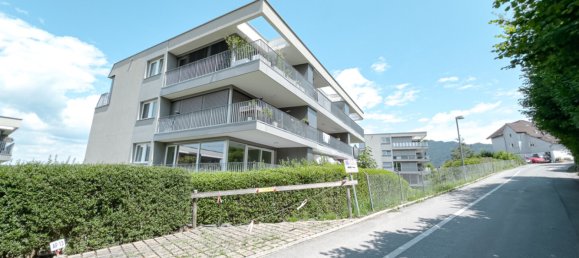 Apartamento de 3 habitaciónes en Bregenz, Austria No. 193089 9