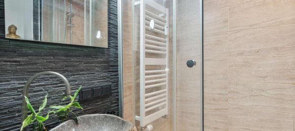 Квартира с 1 спальней в Шёнеберг, Германия № 251531 8