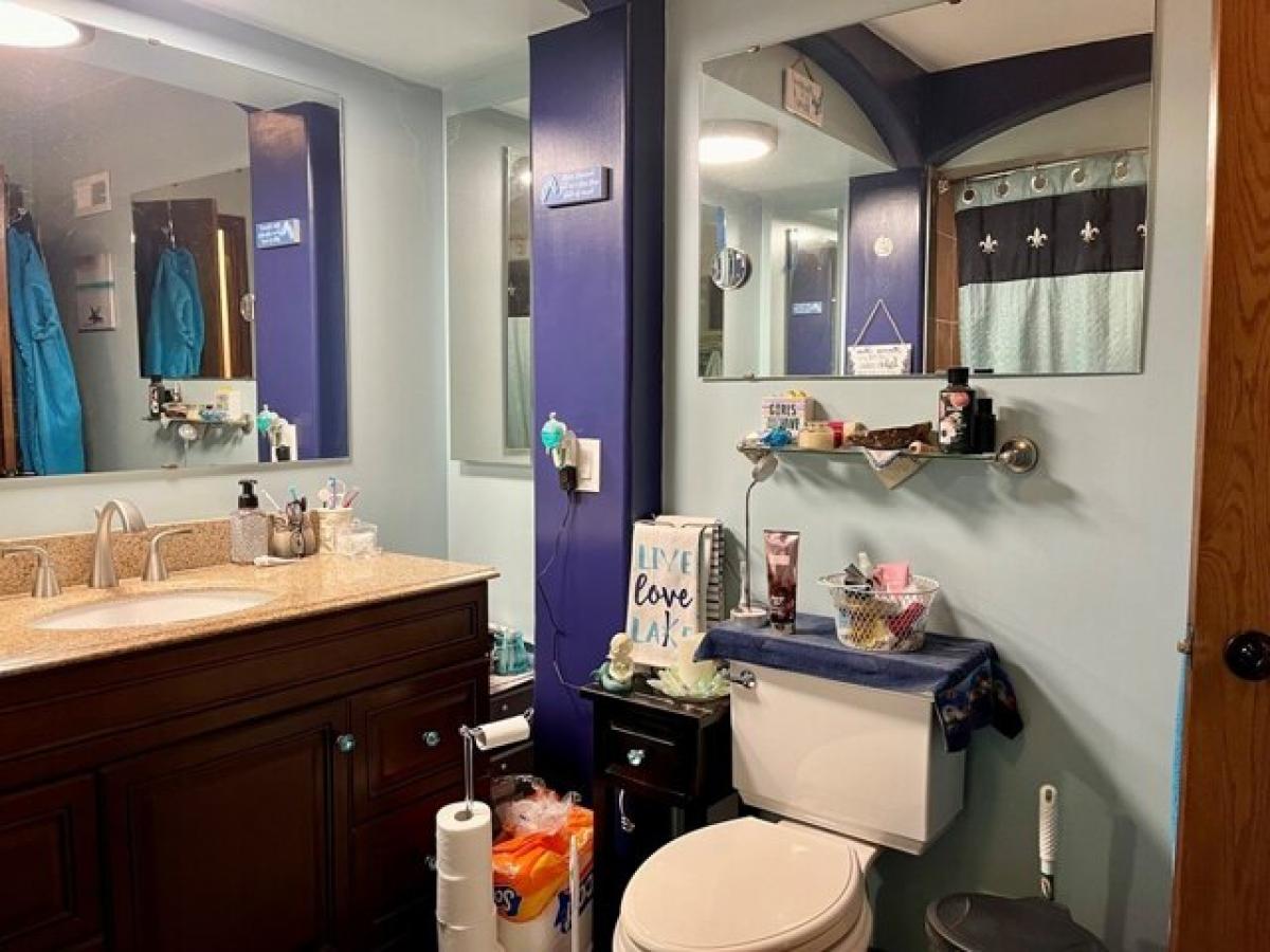 2 bedrooms House in Salina, USA No. 417715