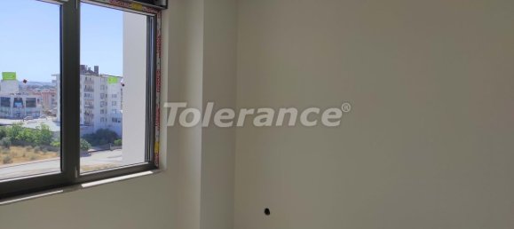 Apartment 1+1 in Kepez, Turkey No. 30256 10