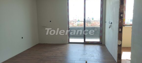 Apartment 1+1 in Kepez, Turkey No. 30256 5