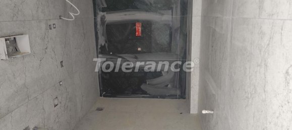 Apartment 1+1 in Kepez, Turkey No. 30256 11