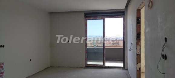 Apartment 1+1 in Kepez, Turkey No. 30256 7