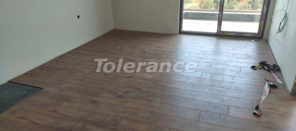 Apartment 1+1 in Kepez, Turkey No. 30256 9