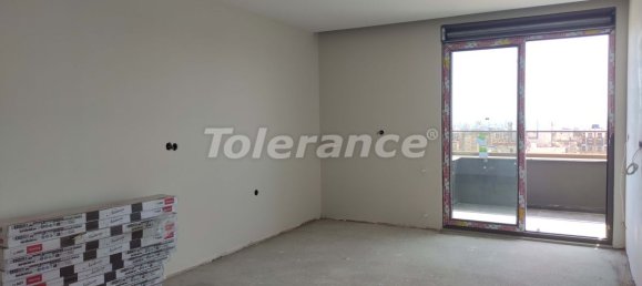 Apartment 1+1 in Kepez, Turkey No. 30256 6