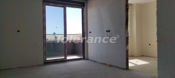 Apartment 1+1 in Kepez, Turkey No. 30256 8