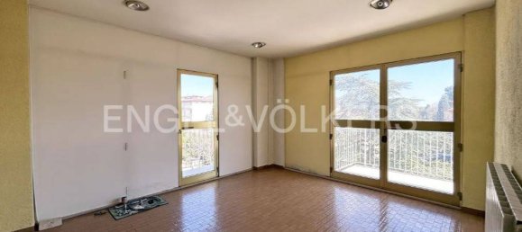 7 bedrooms House in Falerone, Italy No. 310297 2