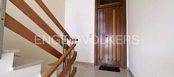 7 bedrooms House in Falerone, Italy No. 310297 15