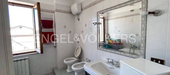 7 bedrooms House in Falerone, Italy No. 310297 13