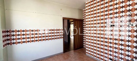 7 bedrooms House in Falerone, Italy No. 310297 19