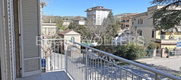 7 bedrooms House in Falerone, Italy No. 310297 9