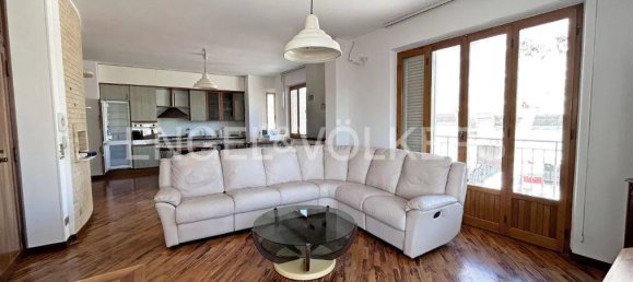 7 bedrooms House in Falerone, Italy No. 310297 8