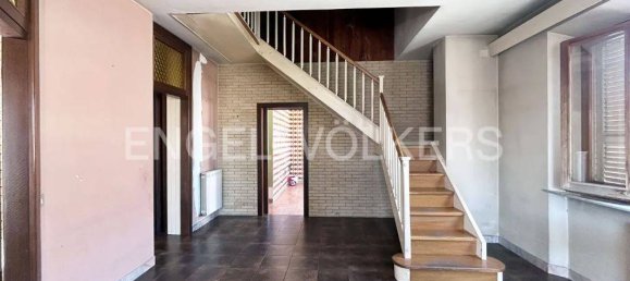 7 bedrooms House in Falerone, Italy No. 310297 17