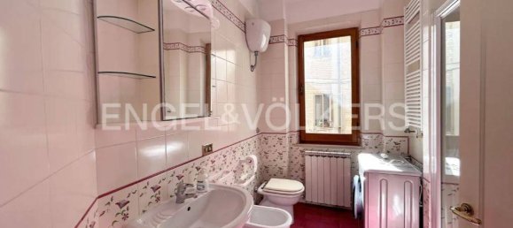 7 bedrooms House in Falerone, Italy No. 310297 11