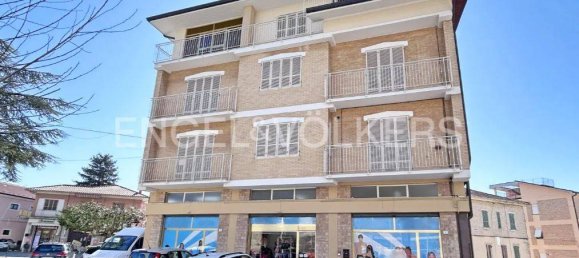 7 bedrooms House in Falerone, Italy No. 310297 5