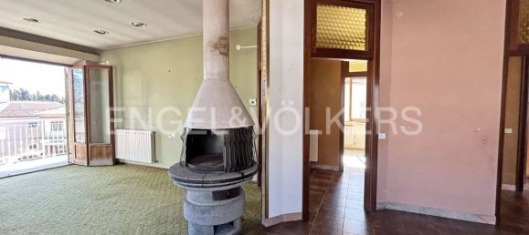 7 bedrooms House in Falerone, Italy No. 310297 20