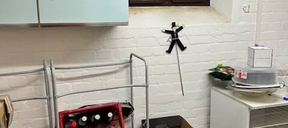 5 rooms House in Harburg, Germany No. 184985 29