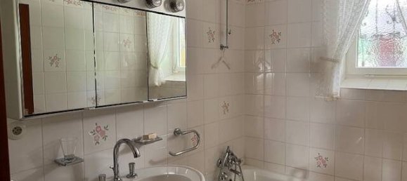 5 rooms House in Harburg, Germany No. 184985 3