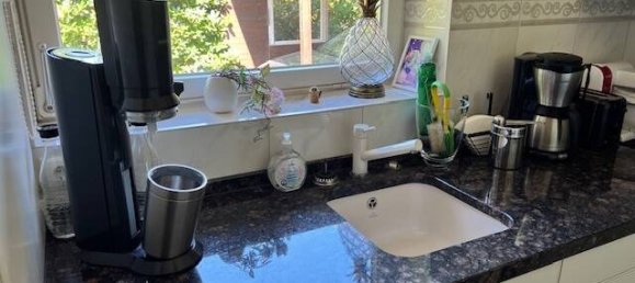 5 rooms House in Harburg, Germany No. 184985 8