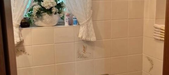 5 rooms House in Harburg, Germany No. 184985 46