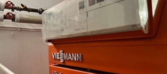 5 rooms House in Harburg, Germany No. 184985 32