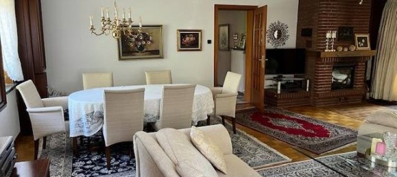 5 rooms House in Harburg, Germany No. 184985 14