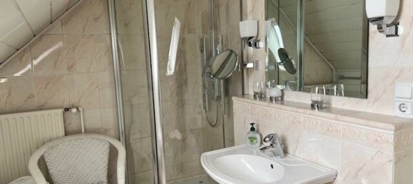 5 rooms House in Harburg, Germany No. 184985 25