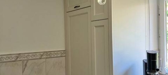 5 rooms House in Harburg, Germany No. 184985 10