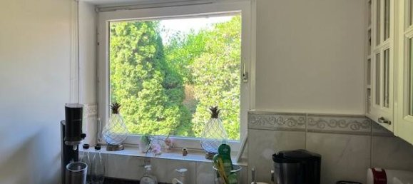 5 rooms House in Harburg, Germany No. 184985 11