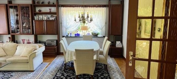 5 rooms House in Harburg, Germany No. 184985 18