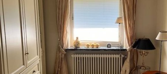 5 rooms House in Harburg, Germany No. 184985 47