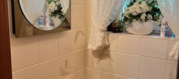 5 rooms House in Harburg, Germany No. 184985 45