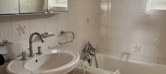 5 rooms House in Harburg, Germany No. 184985 2