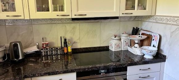 5 rooms House in Harburg, Germany No. 184985 9