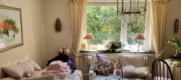 5 rooms House in Harburg, Germany No. 184985 5