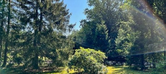 5 rooms House in Harburg, Germany No. 184985 37