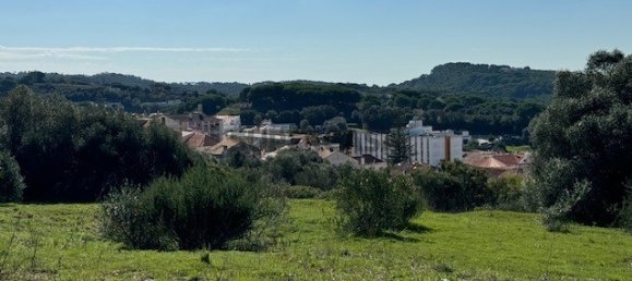 2 bedrooms House in Santiago do Cacem, Portugal No. 162649 5