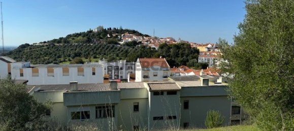 2 bedrooms House in Santiago do Cacem, Portugal No. 162649 11