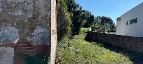 2 bedrooms House in Santiago do Cacem, Portugal No. 162649 12